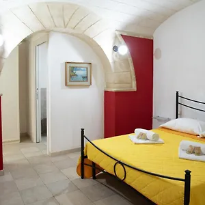  Apartamento Fardella 250