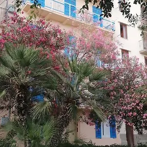 Appartamento Il Cristallo Del Mare, Trapani