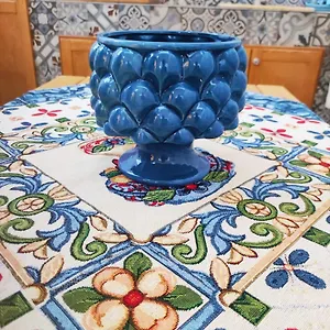 Appartamento La Casa Di Martina, Trapani