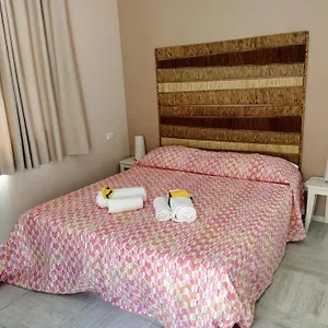  Appartement Angelo Apartments&rooms