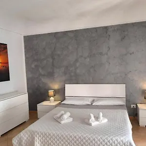 Appartamento Casa Di Nick, Trapani