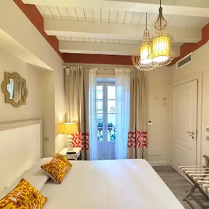 3* מלון San Michele