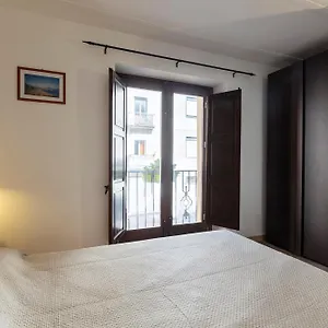 Appartamento Le Rose Di Maria, Trapani
