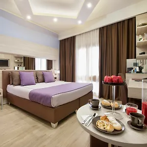3* Hotel In